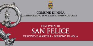 San Felice 2017