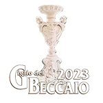 Giglio del Beccaio 2020-2023