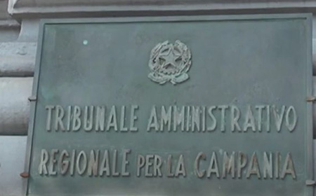 Ricorso sull’assegnazione del Fabbro 2024, il TAR chiede ulteriori approfondimenti